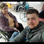 Profile Picture of Kevin Carreras (@kevin.karreras) on Instagram