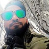 Profile Picture of Nipun Gupta (@guptanipun) on Flickr