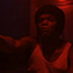 Profile Picture of Josh Shackleford (@jay_shack1) on Flickr