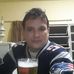 Profile Picture of Lucas Kammerer (@lucas.kammerer.16) on Facebook