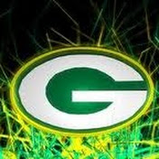 Profile Picture of Ryan Schmidt (@ryanschmidt9737) on Youtube