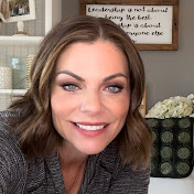 Profile Picture of Gwen Peterson (@gwen_peterson) on Youtube