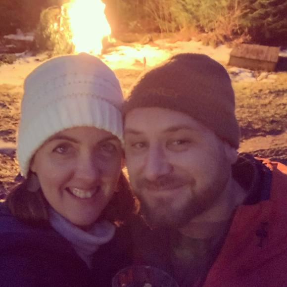 Profile Picture of Briana Russin (@brianarussin) on Poshmark