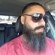 Profile Picture of Tony Deeb (@MrTonyldeeb) on Youtube