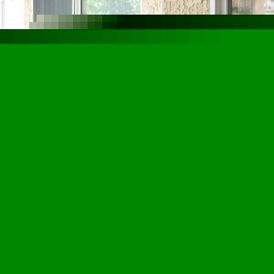 Profile Picture of Michael Pridgeon (@michaelpridgeon) on Myspace