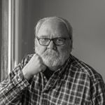 Profile Picture of James Kellar (@kellarphotography) on Instagram