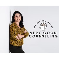 Profile Picture of Elena Engle (@elena-engle-4) on Quora