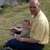 Profile Picture of Brian Arnhalt (@brian.arnhalt) on Facebook