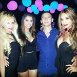 Profile Picture of Ken Mayorga (@ken_mayorga) on Instagram
