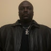 Profile Picture of Eugene Major (@eugene-major-5) on Quora