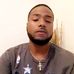 Profile Picture of Robert Reed (@robert.reedagreat) on Facebook