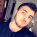 Profile Picture of Joseph Malak (@joseph.malak.969) on Facebook