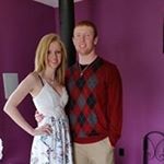 Profile Picture of Cindy Keating Matusz (@cindymatusz) on Instagram