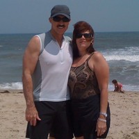 Profile Picture of Jesse Cox (@jesse-cox-31) on Quora