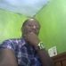 Profile Picture of Kenneth Njoroge (@kenneth.njoroge.7965) on Facebook