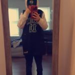 Profile Picture of Stephen Buonopane (@stephen_buonopane) on Instagram