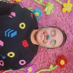 Profile Picture of Seth Katz (@prettyboizines) on Instagram