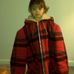 Profile Picture of Kyle Singletary (@kyle.singletary.106) on Facebook