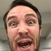 Profile Picture of Travis Butter (@travis.butter.731) on Facebook
