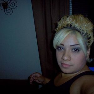 Profile Picture of Elva Franco (@144867496) on Myspace