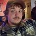 Profile Picture of Eric Walter (@eric.walter.7921975) on Facebook