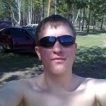 Profile Picture of Arnetta Campbell (@arnettacampbell) on Instagram