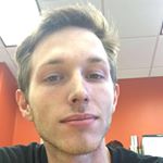Profile Picture of Mark Schlotterbeck (@mark.schlotterbeck) on Instagram
