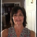 Profile Picture of Lisa Trosclair Scioneaux (@lisa.scioneaux.5) on Facebook