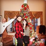 Profile Picture of Tony Cooke (@tony_cooke412) on Instagram