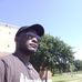 Profile Picture of Larry Mack (@larry.c.mack) on Facebook