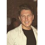 Profile Picture of Jake Lowe (@j.lowie20) on Instagram