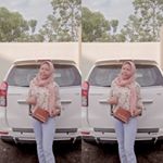 Profile Picture of imelda febrianti (@imelfbrianti) on Instagram