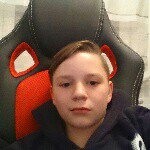 Profile Picture of Max Steinbach (@geraet2002) on Instagram