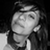Profile Picture of Antonella D'Alessio (@antonelladalessio) on Flickr