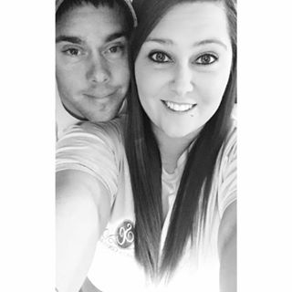 Troy Blalock - Facebook Profile Picture of Troy Blalock (@troy.blalock.14) on Facebook