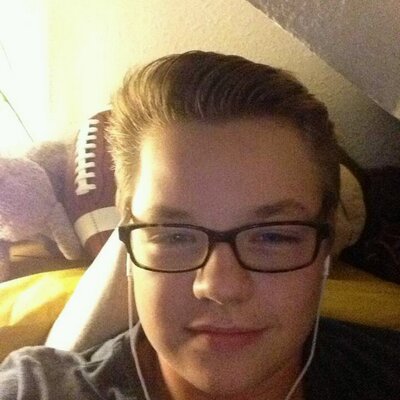 Profile Picture of Alexander Scheele (@Alex_Scheele) on Twitter