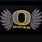 Profile Picture of Andrew Quintana (@andrew42quintana) on Instagram