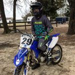 Profile Picture of Mike Corona (@mike.corona500) on Instagram