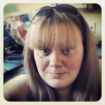 Profile Picture of Jackie Mental Mcphee (@onekinkymofo) on Twitter