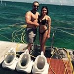 Profile Picture of James Sorella (@jamessorella) on Instagram