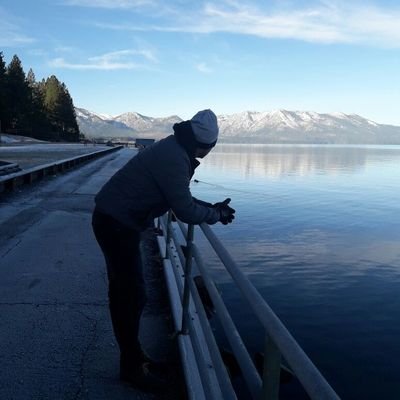 Profile Picture of Juan Fernando Peláez (@JfpPelaez) on Twitter