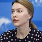 Janet Keller - Facebook Profile Picture of Janet Keller (@Janet-Keller) on Facebook