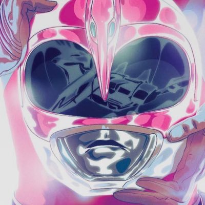 Profile Picture of Irma Mata (@IrmaMata08) on Twitter