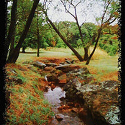 Profile Picture of Giselle Colon (@CloudRiot01) on Twitter