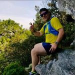 Profile Picture of Daniel Cavanaugh (@danielcavanaugh) on Instagram