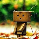 Profile Picture of Basilio Andrade (@andrade_basilio) on Instagram