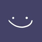 Profile Picture of Alexander Resnick (@alexander.resnick.7) on Facebook