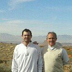 Profile Picture of clark barton (@sharktwentyfour) on Instagram