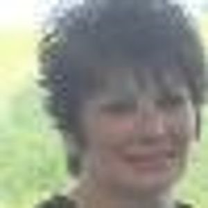 Profile Picture of Lynette Mcmahon (@243952763) on Myspace