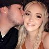 Profile Picture of Abby Upton (@abbyroseupton) on Tiktok